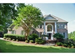 135 Highlands Point Ne Newnan, GA 30265 - Image 4790294