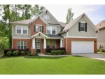 93 Fairway Drive Se Newnan, GA 30265 - Image 4790295