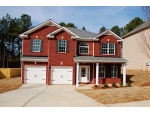 54 Canyon View Drive Newnan, GA 30265 - Image 4790288