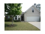 330 Hunterian Place Newnan, GA 30265 - Image 4790262