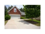 22 Tillbrook Trail Newnan, GA 30265 - Image 4790293