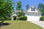 142 Freeman Forest Dr Newnan, GA 30265 - Image 4790291