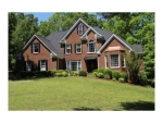 15 Greenridge Way Newnan, GA 30265 - Image 4790302