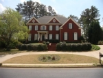 7950 St Marlo Fairway Drive Duluth, GA 30097 - Image 4790455