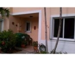 17308 SW 140 CT # 0 Miami, FL 33177 - Image 4790799