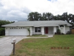 8012 56th Court Eas Palmetto, FL 34221 - Image 4790831