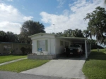 751 10th St. E. # 153 Palmetto, FL 34221 - Image 4790835