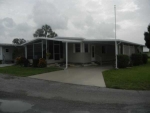 900 9th Ave. E. #165 Palmetto, FL 34221 - Image 4790828