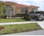 12401 SW 212 TE Miami, FL 33177 - Image 4790803