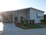 Callahan Palmetto, FL 34221 - Image 4790821