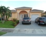 14624 SW 181 TE Miami, FL 33177 - Image 4790800