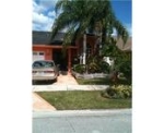 17831 SW 136 CT Miami, FL 33177 - Image 4790804