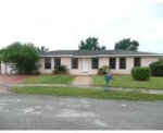 12660 SW 191 ST Miami, FL 33177 - Image 4790805