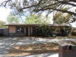 1806 W 5th Ave Palmetto, FL 34221 - Image 4790946