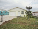 304 30th St E Palmetto, FL 34221 - Image 4790927