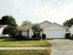 6707 64th Ln E Palmetto, FL 34221 - Image 4790926