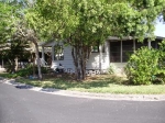 6201 US Hwy .41N Lot 2097 Palmetto, FL 34221 - Image 4790990