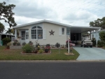 6201 US Hwy 41 No. #2135 Palmetto, FL 34221 - Image 4790986