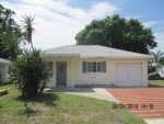 1409 12th Ave W Palmetto, FL 34221 - Image 4790982