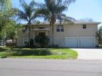 307 51st Street Court W Palmetto, FL 34221 - Image 4790987