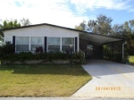 6710 36th Ave E Lot 164 Palmetto, FL 34221 - Image 4790948