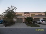 2223 28th Ave E Palmetto, FL 34221 - Image 4790993