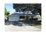 910 25th Ave W Palmetto, FL 34221 - Image 4790953