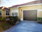 5619 Spanish Point Ct Palmetto, FL 34221 - Image 4790933