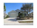 5044 Lakehurst Ct Palmetto, FL 34221 - Image 4790928