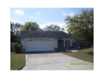 1609 14th St W Palmetto, FL 34221 - Image 4790932