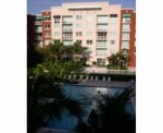 2000 N BAYSHORE DR # 317 Miami, FL 33137 - Image 4791535