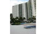 3001 S OCEAN DR # 743 Hollywood, FL 33019 - Image 4791563