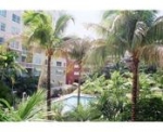 2000 N BAYSHORE DR # 217 Miami, FL 33137 - Image 4791534