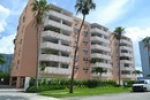 505 NE 30 ST # 503 Miami, FL 33137 - Image 4791540