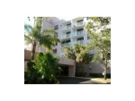 901 HILLCREST DR # 401 Fort Lauderdale, FL 33321 - Image 4791564