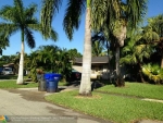 3461 N 37 ST Hollywood, FL 33021 - Image 4791560