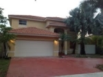 14942 SW 30 TE Miami, FL 33185 - Image 4792215