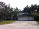 4880 Cathedral Way Titusville, FL 32780 - Image 4792555