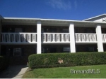 1890 Knox Mcrae Dr Unit 207f Titusville, FL 32780 - Image 4792570