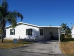 669 El Presidente Arcadia, FL 34266 - Image 4793188