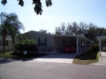 530 Cantina Arcadia, FL 34266 - Image 4793186