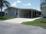 660 El Presidente Dr. Arcadia, FL 34266 - Image 4793191