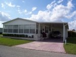 744 International Arcadia, FL 34266 - Image 4793246