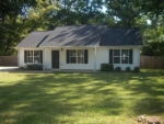 261 WHITE ST Tallapoosa, GA 30176 - Image 4794224