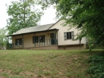 268 White St Tallapoosa, GA 30176 - Image 4794228