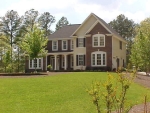 60 Riverview Ct Tallapoosa, GA 30176 - Image 4794227