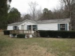 803 Blue Rd Tallapoosa, GA 30176 - Image 4794212