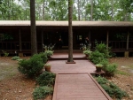 3025 Hwy 78 E Tallapoosa, GA 30176 - Image 4794241