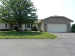 6086 Crystal Dr Allendale, MI 49401 - Image 4794398