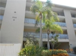 4500 Gulf Of Mexc Dr #204 Longboat Key, FL 34228 - Image 4794304